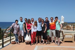 IMG_0093-300×200