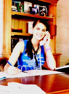 Katrin-INFO-2_kl-221×300