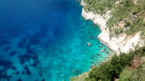 img_20160610_142223775